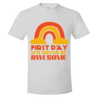 Perfect-T T-Shirt Thumbnail