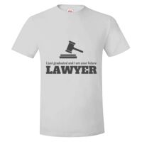 Perfect-T T-Shirt Thumbnail