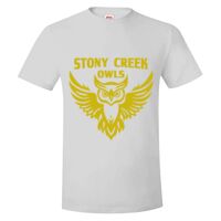 Perfect-T T-Shirt Thumbnail
