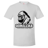 Perfect-T T-Shirt Thumbnail