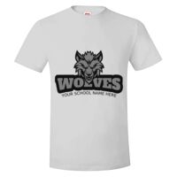 Perfect-T T-Shirt Thumbnail