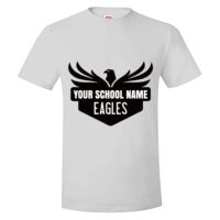 Perfect-T T-Shirt Thumbnail