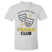 Perfect-T T-Shirt Thumbnail