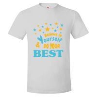 Perfect-T T-Shirt Thumbnail