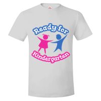 Perfect-T T-Shirt Thumbnail