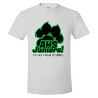 Perfect-T T-Shirt Thumbnail