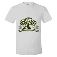 Perfect-T T-Shirt Thumbnail