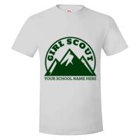 Perfect-T T-Shirt Thumbnail
