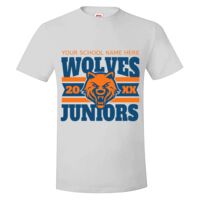 Perfect-T T-Shirt Thumbnail