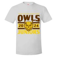 Perfect-T T-Shirt Thumbnail