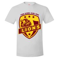 Perfect-T T-Shirt Thumbnail