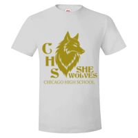 Perfect-T T-Shirt Thumbnail
