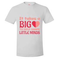 Perfect-T T-Shirt Thumbnail