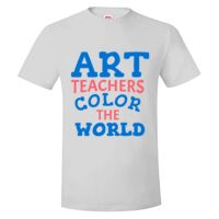 Perfect-T T-Shirt Thumbnail