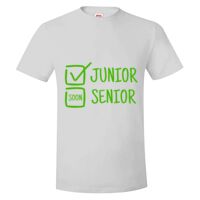 Perfect-T T-Shirt Thumbnail