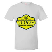 Perfect-T T-Shirt Thumbnail