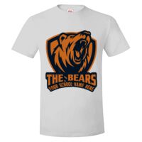Perfect-T T-Shirt Thumbnail