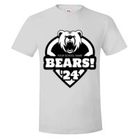 Perfect-T T-Shirt Thumbnail