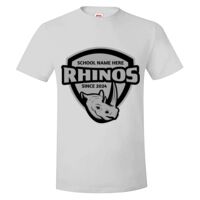 Perfect-T T-Shirt Thumbnail