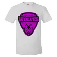 Perfect-T T-Shirt Thumbnail