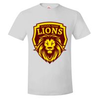 Perfect-T T-Shirt Thumbnail