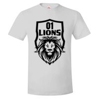 Perfect-T T-Shirt Thumbnail