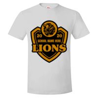 Perfect-T T-Shirt Thumbnail
