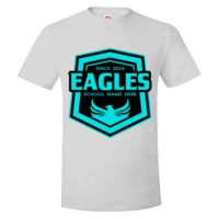 Perfect-T T-Shirt Thumbnail