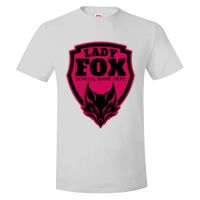 Perfect-T T-Shirt Thumbnail