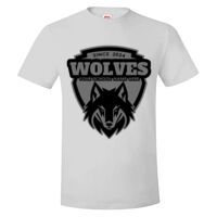 Perfect-T T-Shirt Thumbnail