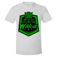 Perfect-T T-Shirt Thumbnail