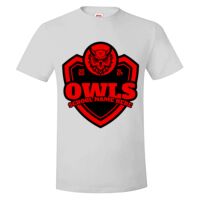 Perfect-T T-Shirt Thumbnail