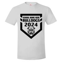 Perfect-T T-Shirt Thumbnail