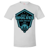 Perfect-T T-Shirt Thumbnail