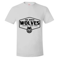 Perfect-T T-Shirt Thumbnail