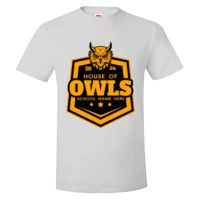 Perfect-T T-Shirt Thumbnail