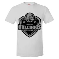 Perfect-T T-Shirt Thumbnail