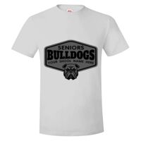 Perfect-T T-Shirt Thumbnail