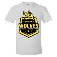 Perfect-T T-Shirt Thumbnail