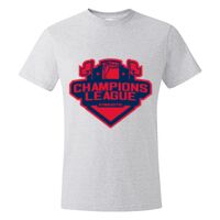 Perfect-T T-Shirt Thumbnail