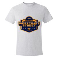 Perfect-T T-Shirt Thumbnail