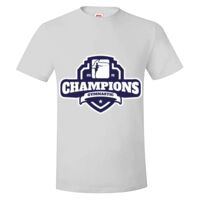 Perfect-T T-Shirt Thumbnail