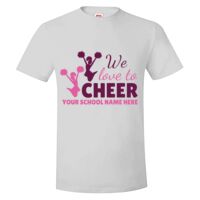 Perfect-T T-Shirt Thumbnail