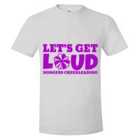 Perfect-T T-Shirt Thumbnail