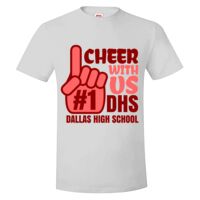 Perfect-T T-Shirt Thumbnail