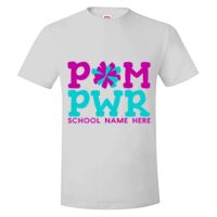 Perfect-T T-Shirt Thumbnail