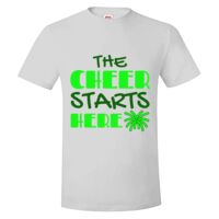 Perfect-T T-Shirt Thumbnail