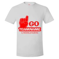 Perfect-T T-Shirt Thumbnail