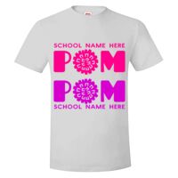 Perfect-T T-Shirt Thumbnail