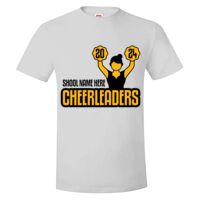 Perfect-T T-Shirt Thumbnail